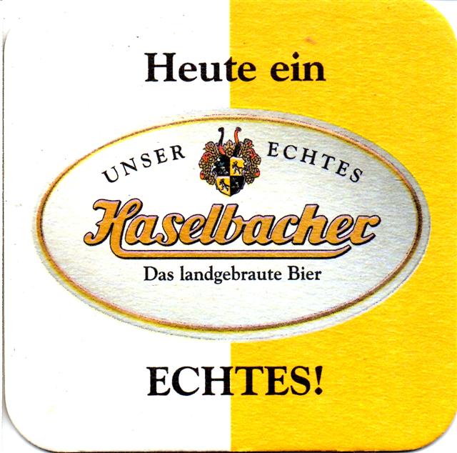 tiefenbach pa-by hasel quad 3a (quad180-heute ein echtes)